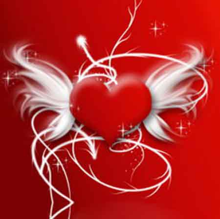 دانلود آهنگ لحظه ها را پر پر خاطره ها را کمتر نکن برام حسین عامری